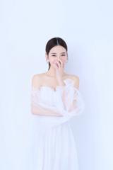 Maggie Mak