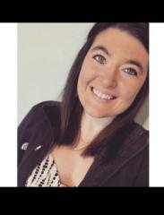 Kelsey Muench