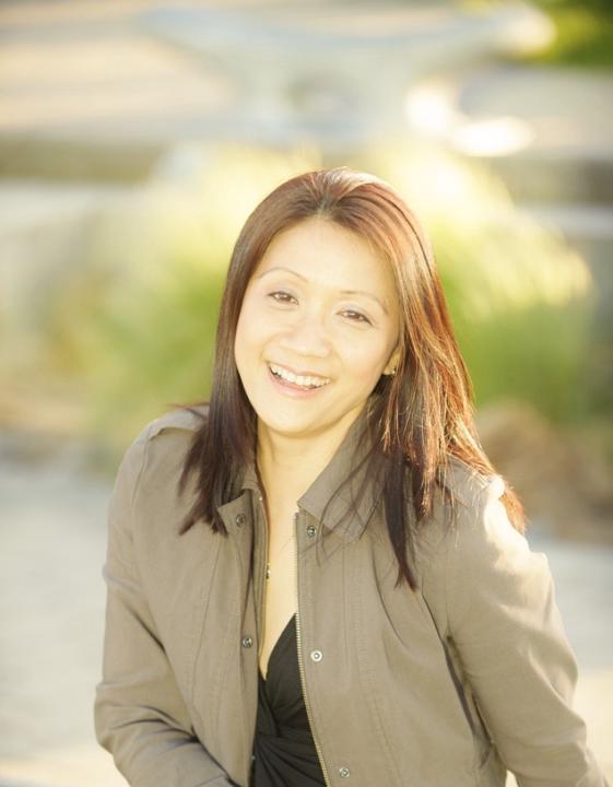 Deb Jang