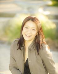 Deb Jang