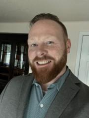 Aaron Noble