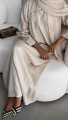 Najwa Figua