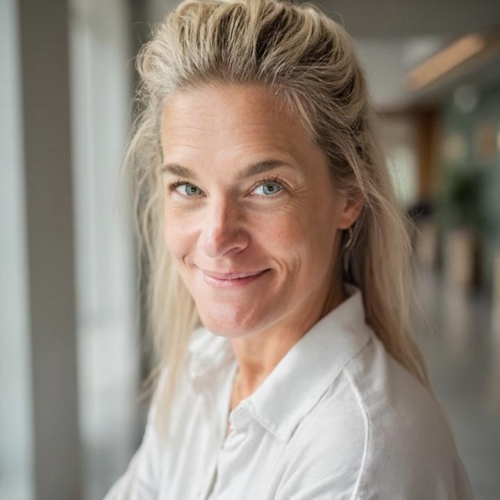Laura Pionek