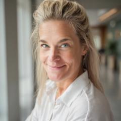 Laura Pionek