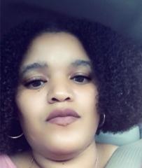 Larwandria Bogan