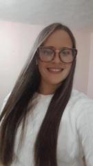 Karla Salones