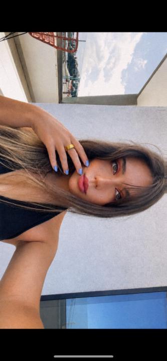 Gjyljeta Gashi