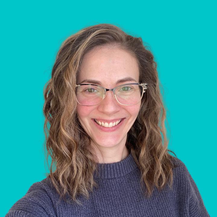 Erin Wiley