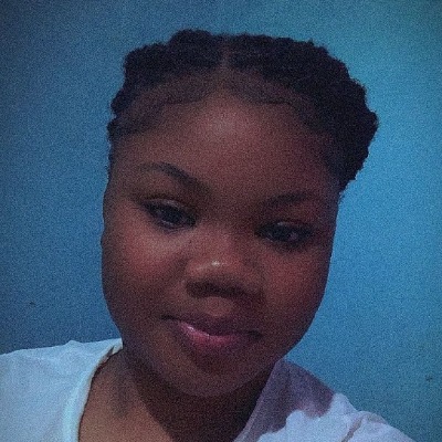 Nordia Wilson