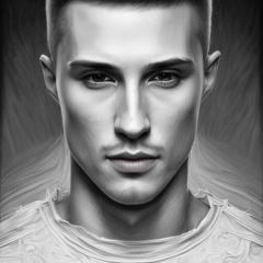 Maksym Fedorenko