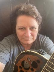 Connie Saulnier