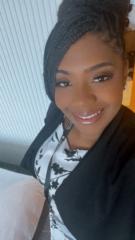 Angelica Hawkins