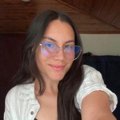 Mailyn Hernández