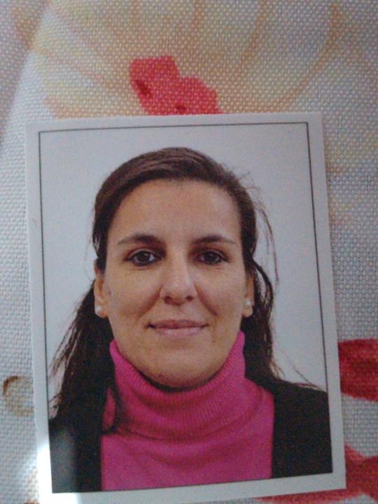 Trippodo Marcella