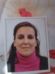 Trippodo Marcella