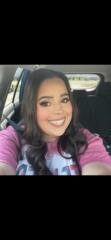 Ashley Lewis