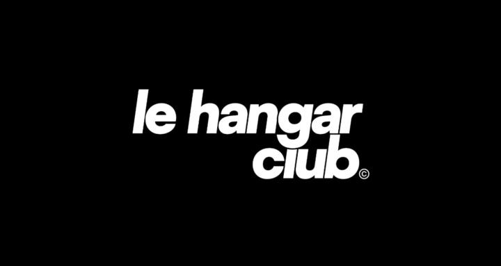 Le Hangar Club