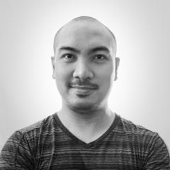 Reynante Martinez