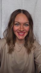 Jennifer Nicholas