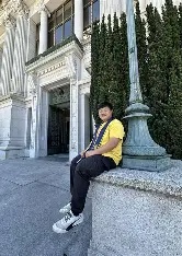 Lewis Li