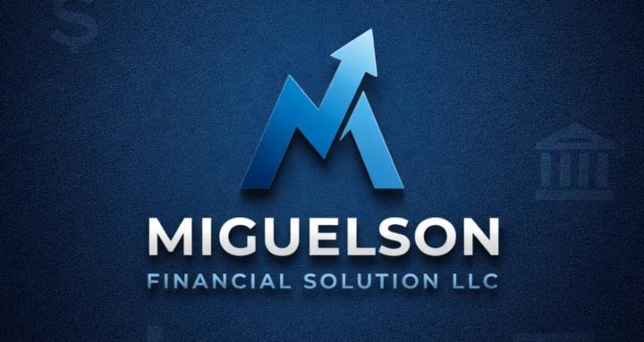 Miguelson Financial Solutions