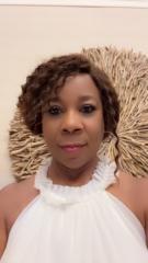 Cheryl Sharpe-Nicholas