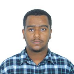 Abel Lakew