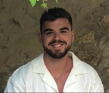 Iván Sepúlveda piera