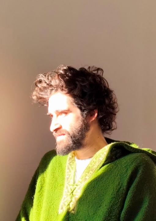 Ignacio Herrera