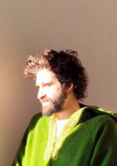 Ignacio Herrera