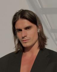 Max Retri