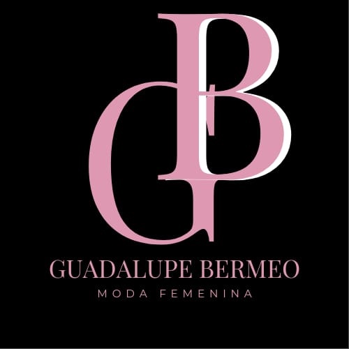 Guadalupe Bermeo