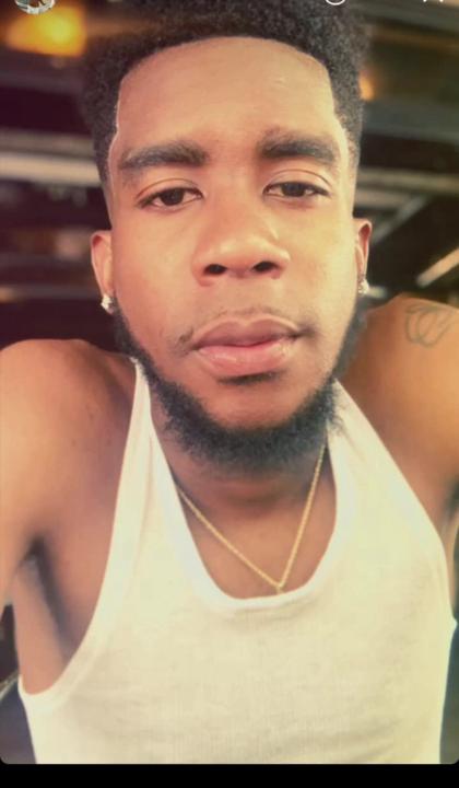 Stephan Johnson