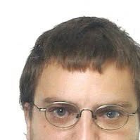 Markus Rausch