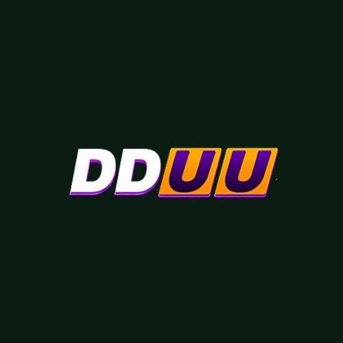 Dduu Jdbcom