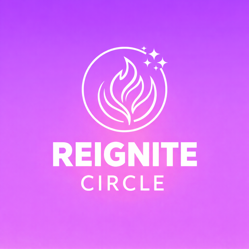 The Reignite Circle
