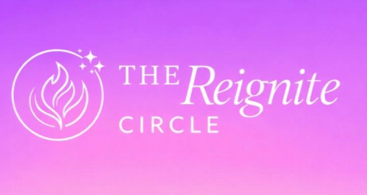 The Reignite Circle