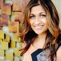 Manjeet Basran Russell