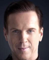 Bobby Axelrod