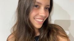 Luciana Alvira