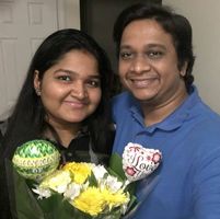 Sriram Mandiramoorthy