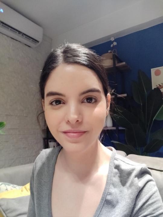 מיכל פיינשטיין