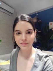 מיכל פיינשטיין