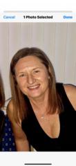 Christine Simmons