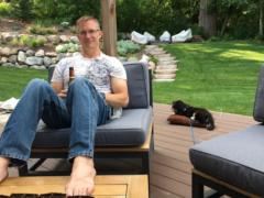 Jon Brassow