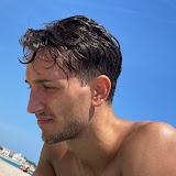 Matteo Biohacking