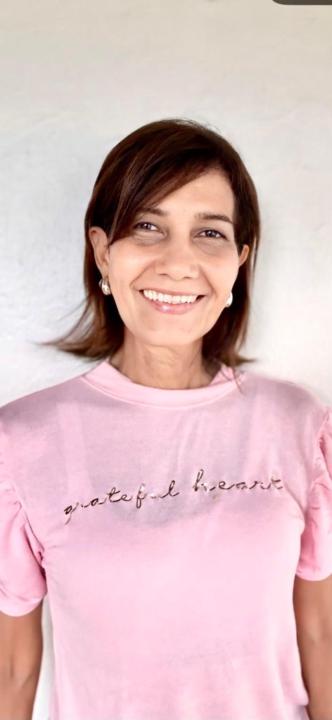 Xenia lombana quintana Xenia