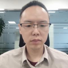 Aaron Li
