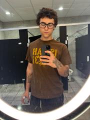 Alex Miller