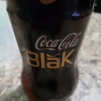Blak Majik